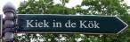 Would You Want to Go Here.jpg