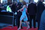 baftagemm022mn.jpg