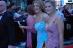baftagemm057rk.jpg