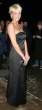 gemmaatkinson0049kn9ol.jpg