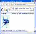 Google in 10 years.jpg
