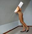 Skylight [18+].jpg