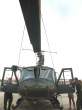Huey helicopter, US Army - Vietnam war - 07.jpg
