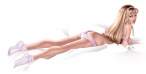 04_girls_24496.jpg