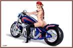 10_girls_68150.jpg