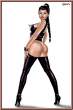 13_girls_79962.jpg