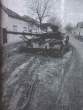 m84-vukovar.JPG