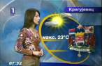 Vreme-Jutarnji Program005.jpg