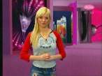 Bojana Nikolic-City006.jpg