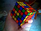 Solve.jpg