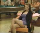 055nikki cox.jpg