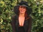 099nikki cox.jpg