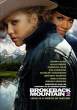 Brokeback Mountain 2.jpg