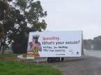 Speeding.jpg
