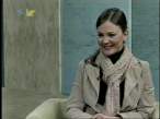 Marija Bosnjakovic-MOZAIK002.jpg