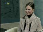 Click to enlarge Marija Bosnjakovic-MOZAIK004.jpg