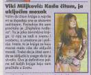 viki cita.jpg