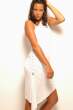 Ana Ivanovic_004.jpg