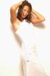 Ana Ivanovic_005.jpg
