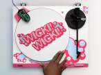Wicki! Wicki! Turntable game.jpg