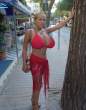 265-ineedarest.jpg