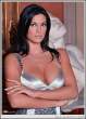 Manuela_Arcuri_@Star-TV_n_32-2005.jpg