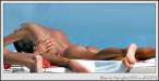 Manuela_Arcuri_@Eva-3000_n_26-2005-6.jpg