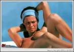 Manuela_Arcuri_@Eva-3000_n_26-2005-3.jpg