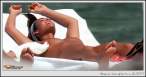 Manuela_Arcuri_@Gente_n_26-2005-5.jpg