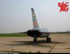 200644707489pn.jpg