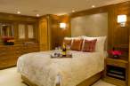 LP Master Stateroom.JPG