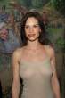 34348_hilary_swank_003.jpg
