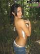 raven riley blow job 4.jpg