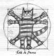 Da Vinci Cat.jpg