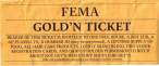 Got Your Fema Ticket Yet.jpg