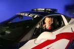 indy500_lance04.jpg
