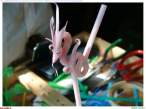 Crazy Straw.jpg