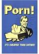 Porn.jpg