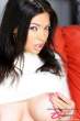 tera_patrick_2261.jpg