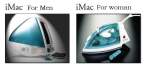 Mac.jpg