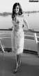 Timoshenko Yevgenia.jpg