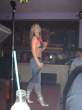 DSC00552.jpg