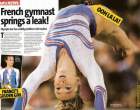 French Gymnast.jpg