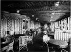 cafeparis.jpg