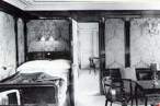 fiststclassstaterooms.jpg