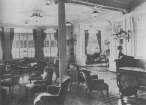 readingroom.jpg