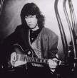 gary moore 4.jpg