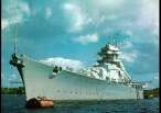 Bismarck - 03.jpg