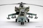 mi24.jpg