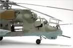 mi24_4.jpg